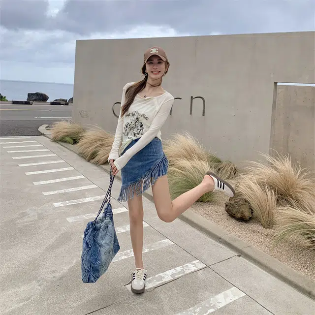 CLOUD SEASON T