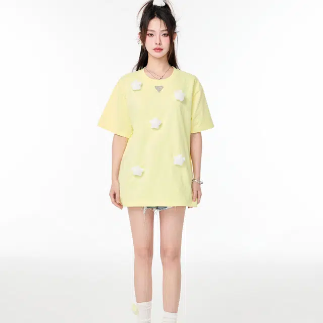 CLOUD SEASON T
