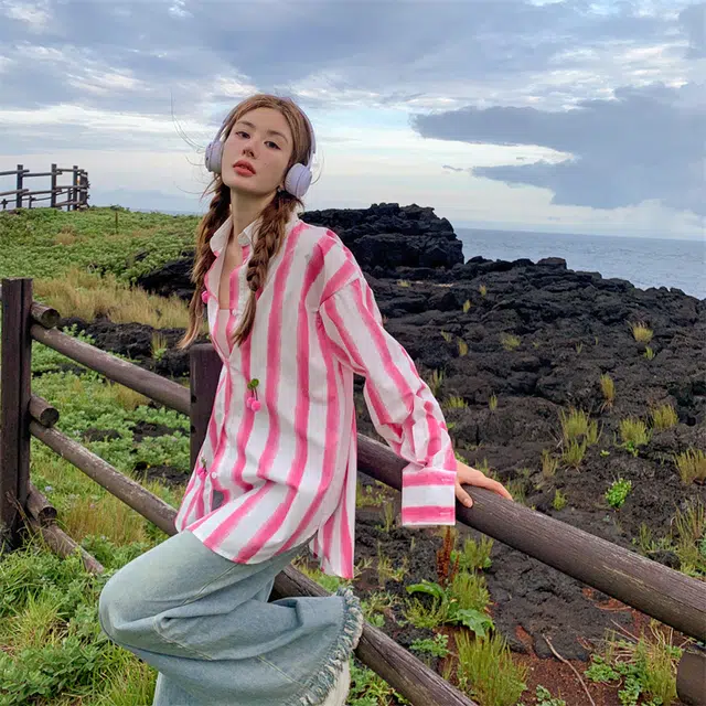 CLOUD SEASON