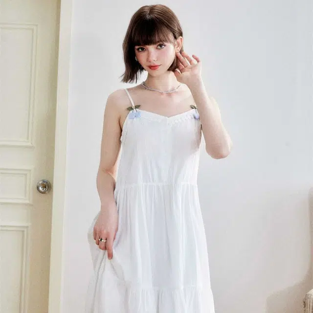 CLOUD SEASON SS24