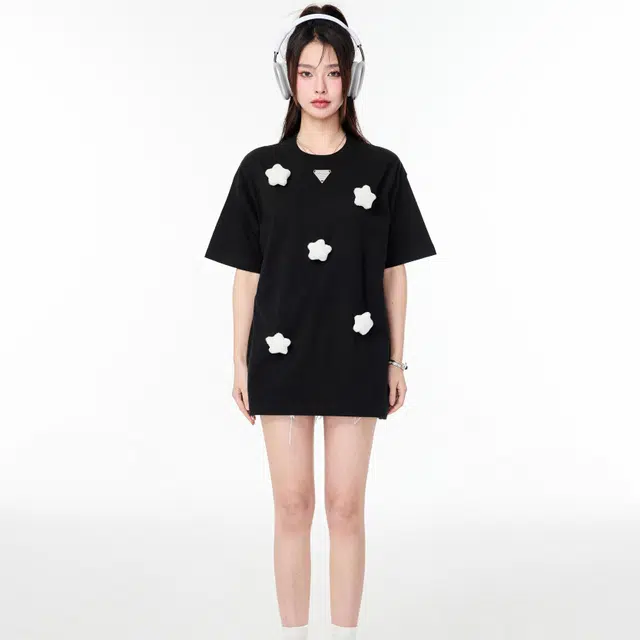 CLOUD SEASON T