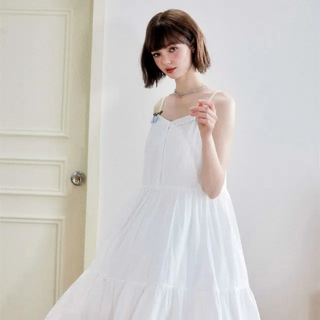 CLOUD SEASON SS24