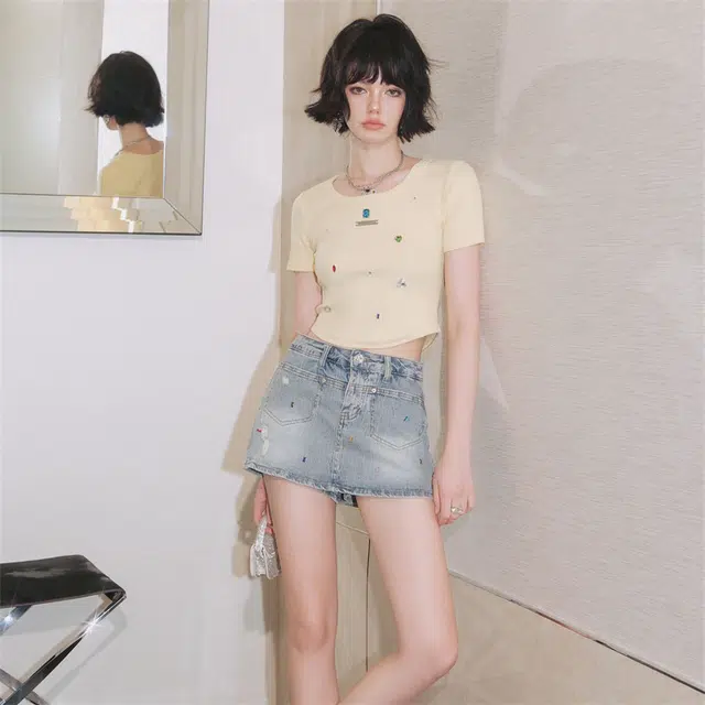 CLOUD SEASON T