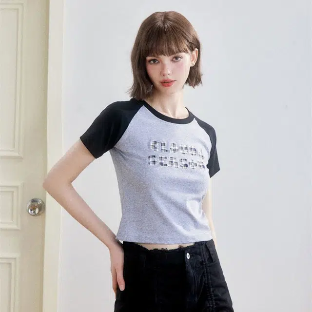 CLOUD SEASON T
