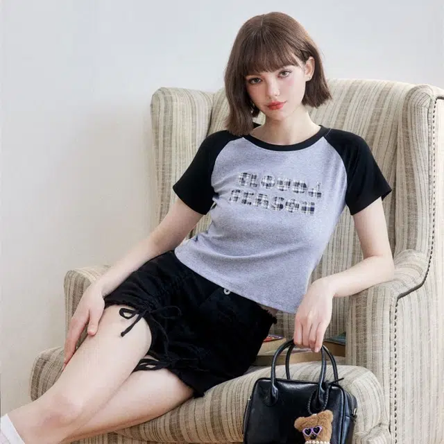 CLOUD SEASON T