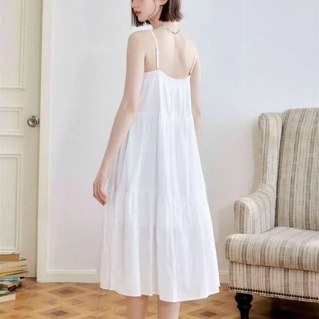 CLOUD SEASON SS24