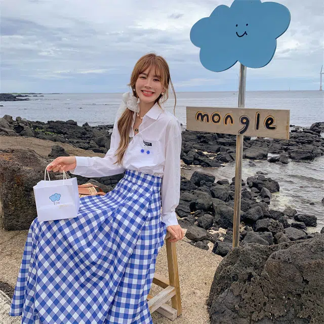 CLOUD SEASON