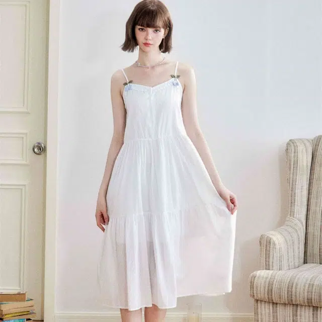 CLOUD SEASON SS24