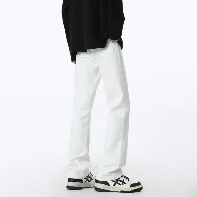 Mackyo x SOORCHCE vibe