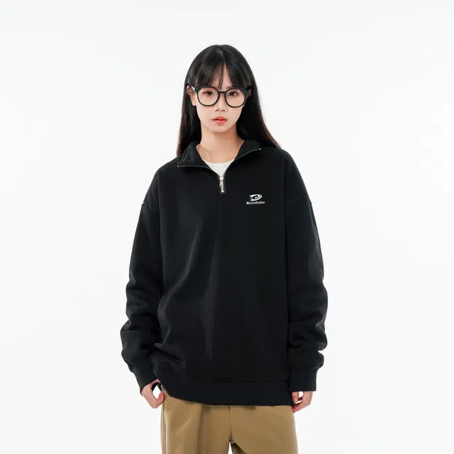Mackyo x soorchce