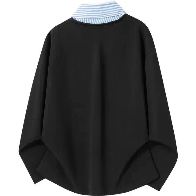 Mackyo x SOORCHCE cleanfitLogoT