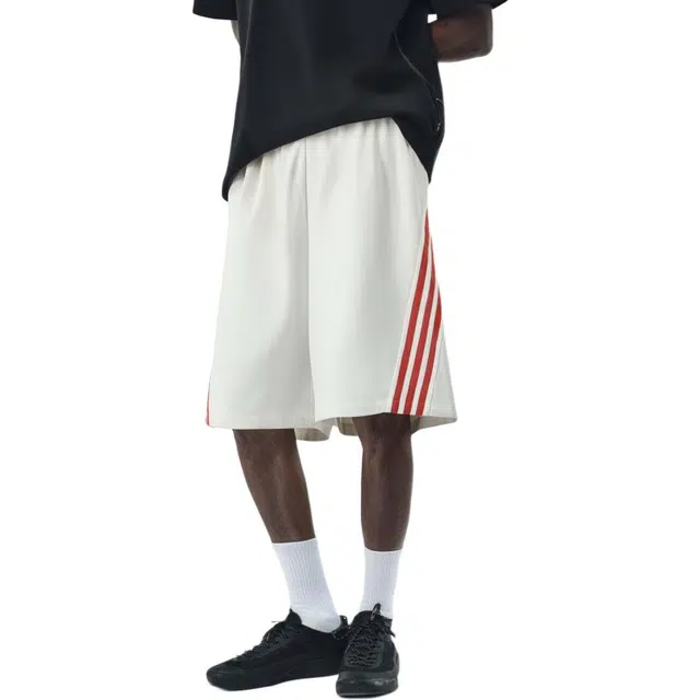 Mackyo
