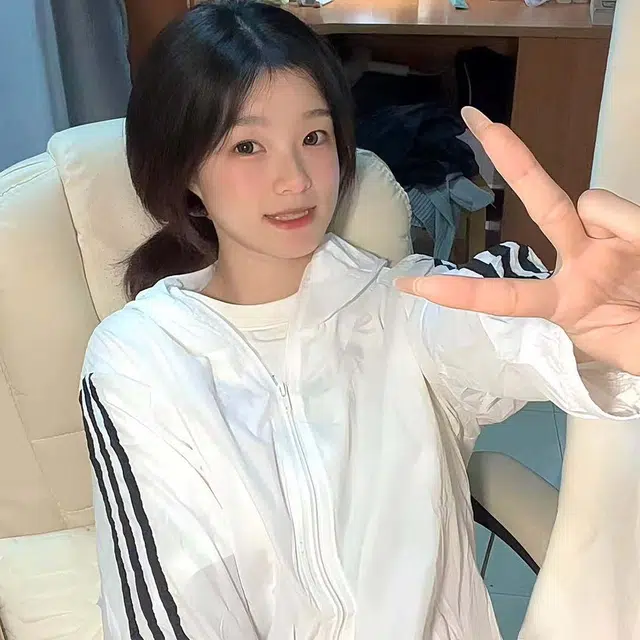Mackyo