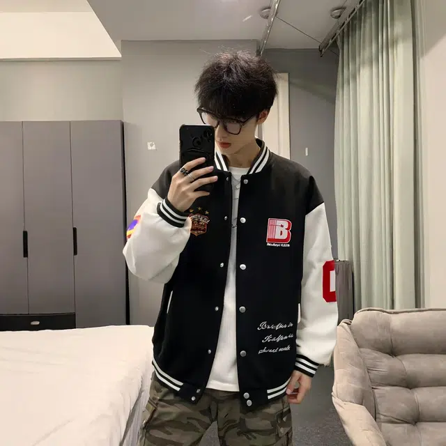 Mackyo x SOORCHCE Cleanfit