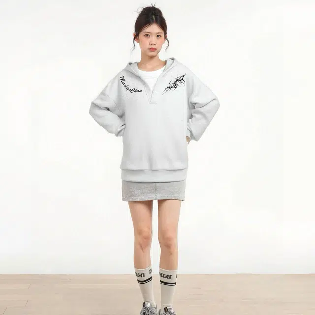 Mackyo cleanfitlogo