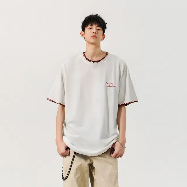 Mackyo x SOORCHCE T