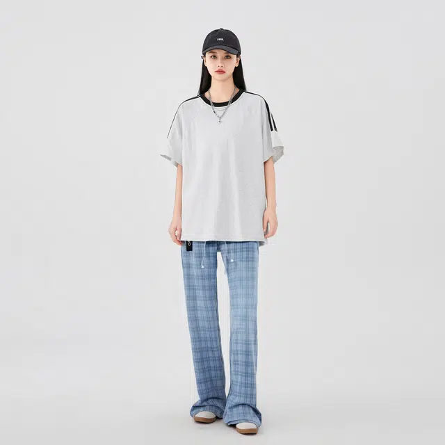 Mackyo cleanfit