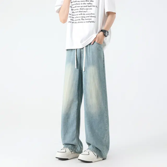 Mackyo
