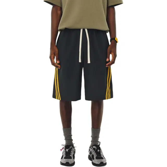Mackyo
