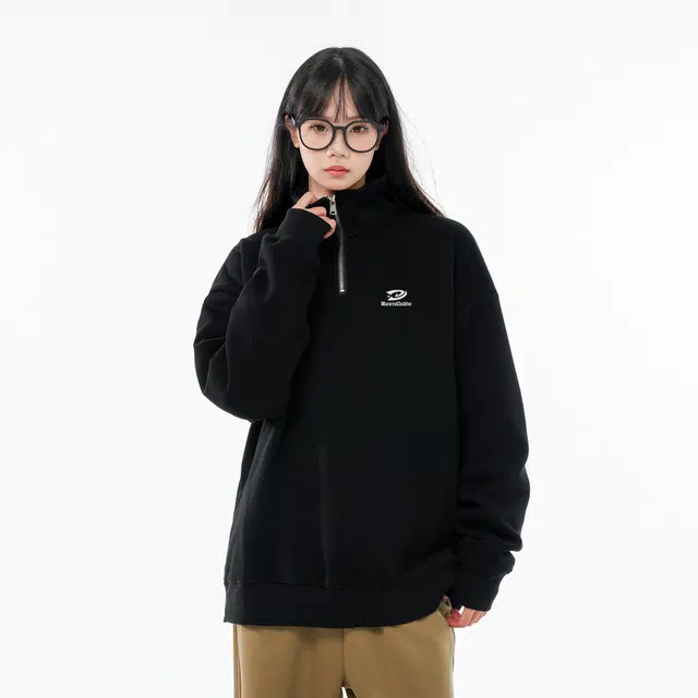 Mackyo x soorchce