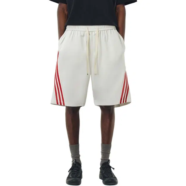 Mackyo