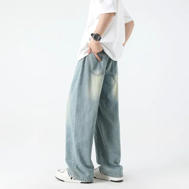 Mackyo