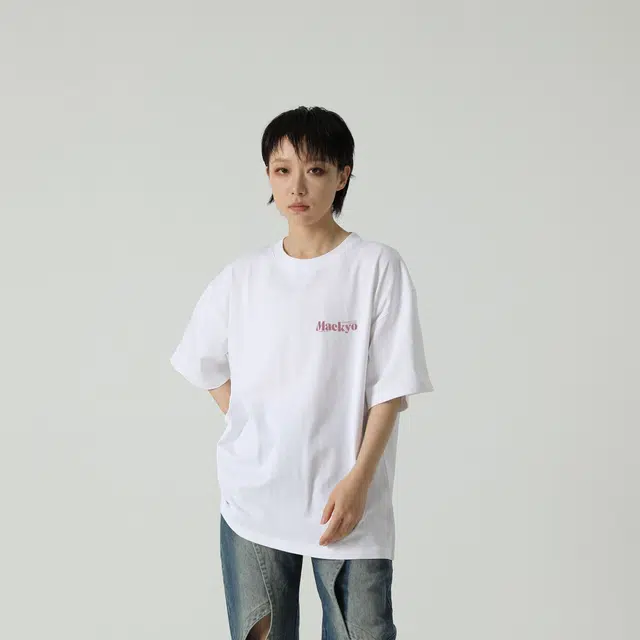 Mackyo T