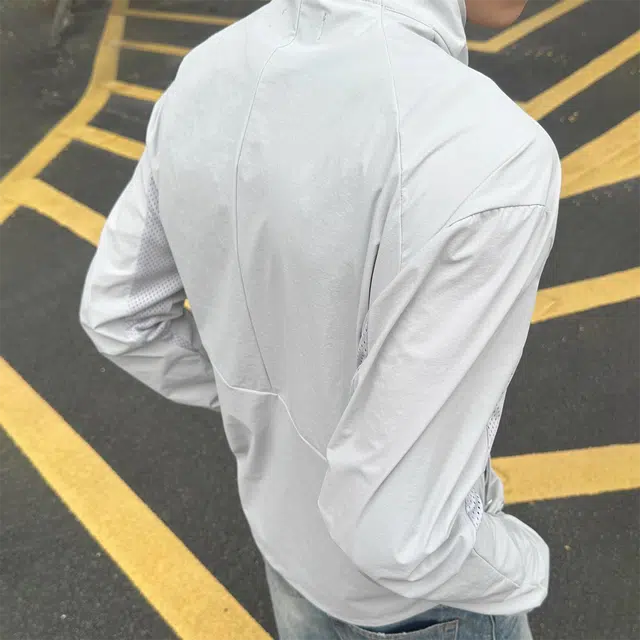 Mackyo