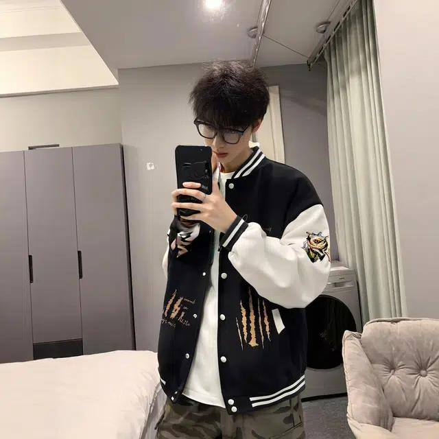Mackyo x SOORCHCE