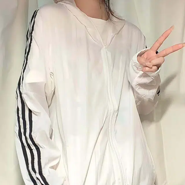 Mackyo