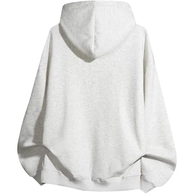 Mackyo x SOORCHCE Logo