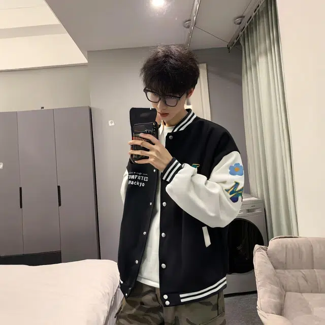 Mackyo x SOORCHCE