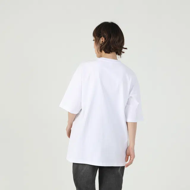 Mackyo T