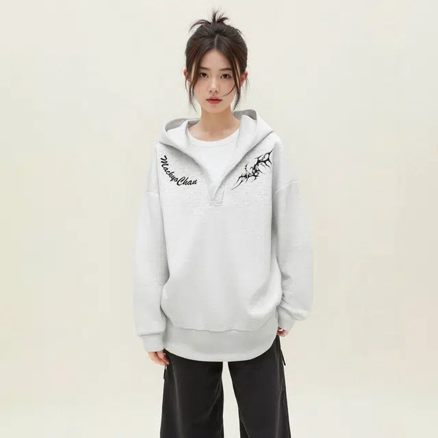 Mackyo cleanfitlogo
