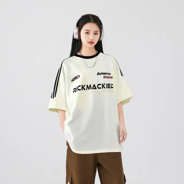 Mackyo x SOORCHCE logoT