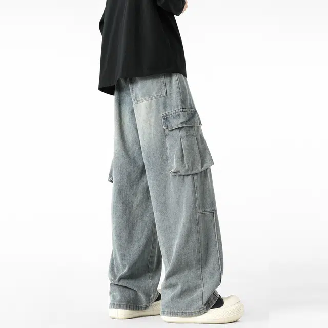Mackyo