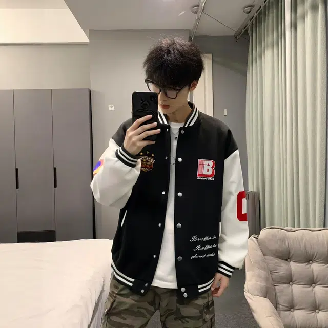 Mackyo x SOORCHCE vibeLOOG