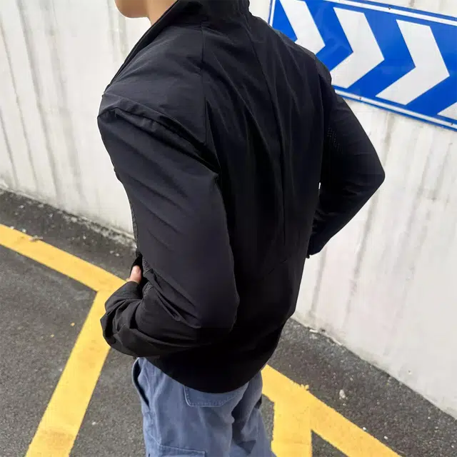 Mackyo