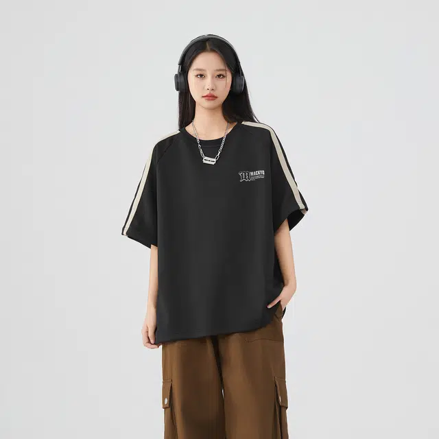 Mackyo x SOORCHCE Logo280gT