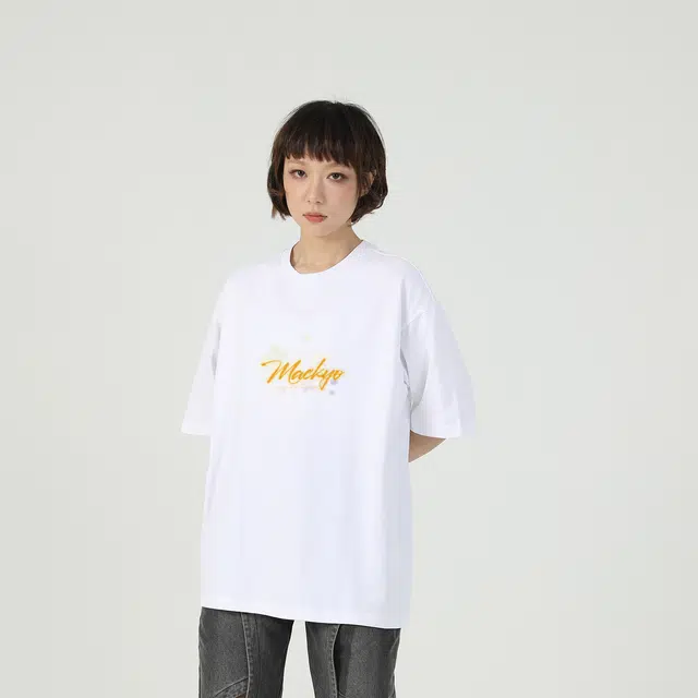 Mackyo T