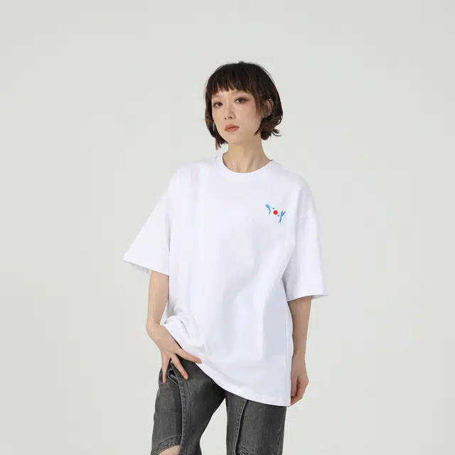 Mackyo T