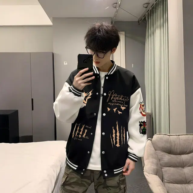 Mackyo x SOORCHCE