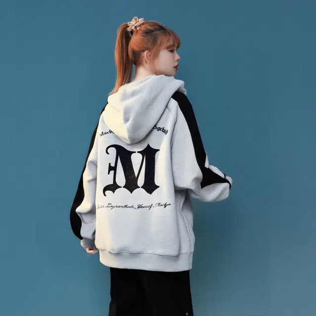 Mackyo logo