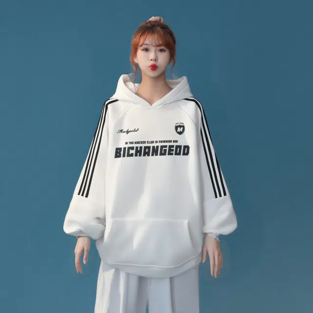 Mackyo logo480G