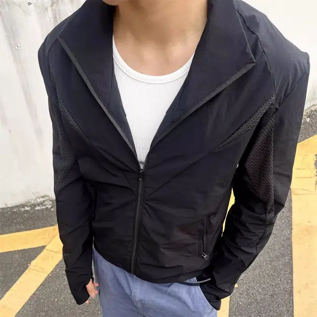Mackyo