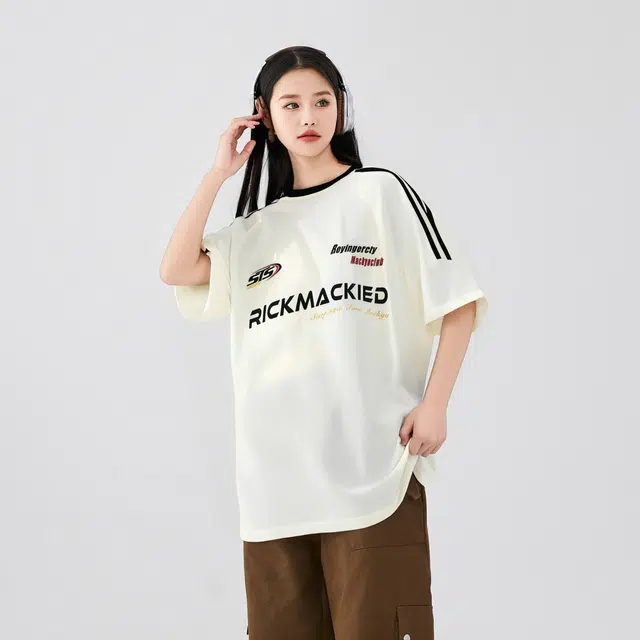 Mackyo x SOORCHCE logoT