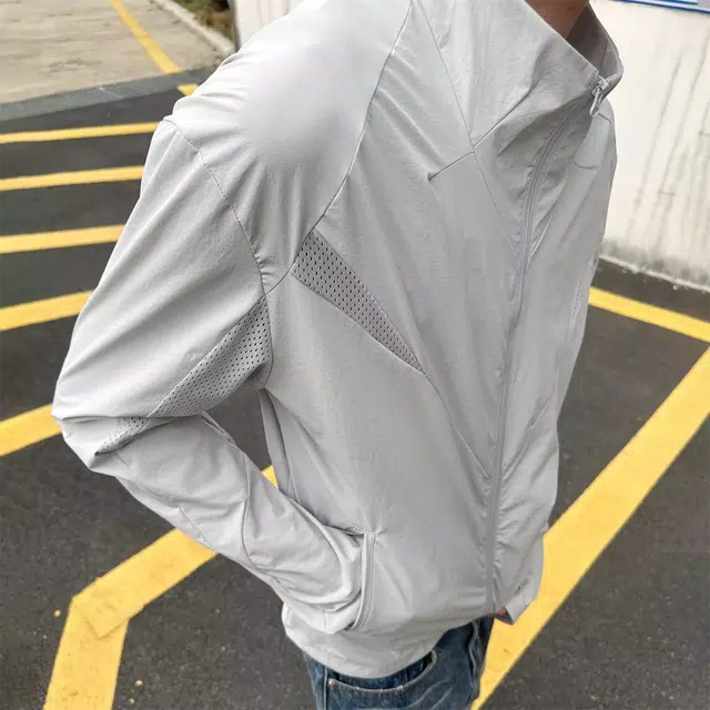 Mackyo