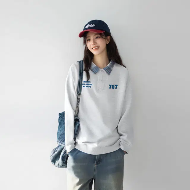Mackyo logoPOLO