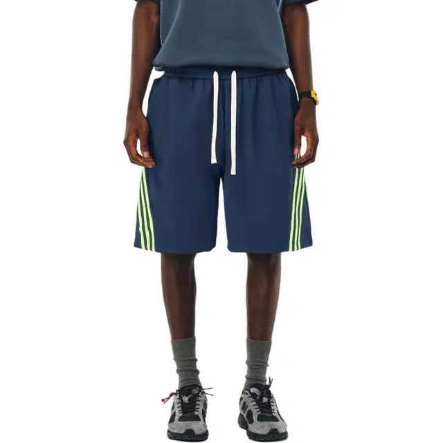 Mackyo