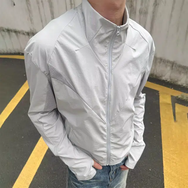 Mackyo